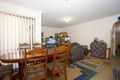 Property photo of 44 Pimelea Place Rooty Hill NSW 2766
