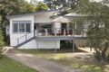 Property photo of 126 Annetts Parade Mossy Point NSW 2537