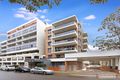 Property photo of 59/24 Walker Street Rhodes NSW 2138