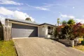 Property photo of 20 Crest Street Narangba QLD 4504