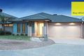 Property photo of 5 Fifth Avenue Point Cook VIC 3030