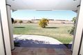 Property photo of 7 Rayner Place Yass NSW 2582