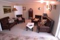 Property photo of 1 Dunbar Avenue Cranbourne VIC 3977