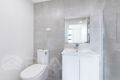 Property photo of 21/427-431 Pacific Highway Asquith NSW 2077