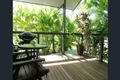 Property photo of 20 Yates Street Nelly Bay QLD 4819