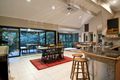 Property photo of 9 Toulambi Drive Buderim QLD 4556