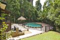 Property photo of 9 Toulambi Drive Buderim QLD 4556