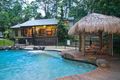 Property photo of 9 Toulambi Drive Buderim QLD 4556