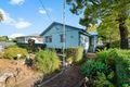 Property photo of 34 Coonan Street Harlaxton QLD 4350