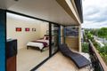 Property photo of 2/19 Conon Street Lutwyche QLD 4030