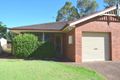 Property photo of 1/10 Quinton Close Rutherford NSW 2320