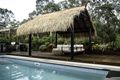 Property photo of 63 Gilston Road Wondunna QLD 4655