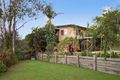 Property photo of 33 Bradley Street Dayboro QLD 4521