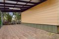 Property photo of 33 Bradley Street Dayboro QLD 4521