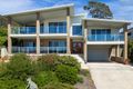 Property photo of 28 Mary Place Long Beach NSW 2536