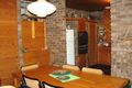 Property photo of 3 Livonia Place Mullaloo WA 6027