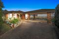 Property photo of 2 Alpine Walk Hampton Park VIC 3976
