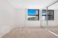 Property photo of 21/427-431 Pacific Highway Asquith NSW 2077