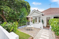 Property photo of 53 Edward Street Bondi Beach NSW 2026