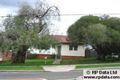 Property photo of 118 Walpole Street Merrylands NSW 2160