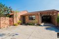 Property photo of 2/38 Yeovil Crescent Bicton WA 6157