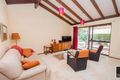 Property photo of 2/38 Yeovil Crescent Bicton WA 6157