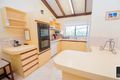 Property photo of 2/38 Yeovil Crescent Bicton WA 6157