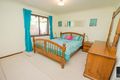 Property photo of 2/38 Yeovil Crescent Bicton WA 6157