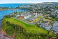 Property photo of 35 Pheasant Point Drive Kiama NSW 2533