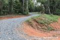 Property photo of 67 Ronald Road Forest Creek QLD 4873