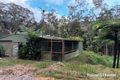 Property photo of 67 Ronald Road Forest Creek QLD 4873