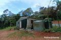 Property photo of 67 Ronald Road Forest Creek QLD 4873