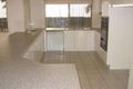 Property photo of 8 Preston Place Brookfield QLD 4069
