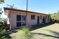 Property photo of 107 Rainbow Crescent Dunwich QLD 4183