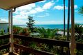 Property photo of 107 Rainbow Crescent Dunwich QLD 4183