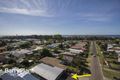 Property photo of 30 Third Avenue Rosebud VIC 3939
