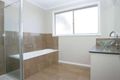 Property photo of 4A Phillip Road Keilor East VIC 3033