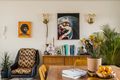 Property photo of 15/69 Warren Road Marrickville NSW 2204