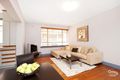 Property photo of 16/618 St Kilda Road Melbourne VIC 3004