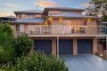 Property photo of 32 Mary Place Long Beach NSW 2536