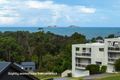 Property photo of 32 Mary Place Long Beach NSW 2536