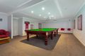 Property photo of 32 Mary Place Long Beach NSW 2536