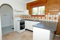 Property photo of 107 Rainbow Crescent Dunwich QLD 4183