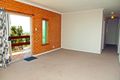 Property photo of 107 Rainbow Crescent Dunwich QLD 4183