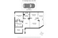 Property photo of 108/21 Cambridge Street Box Hill VIC 3128
