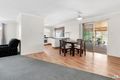 Property photo of 24 Brodzig Road Chuwar QLD 4306
