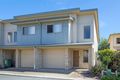 Property photo of 13/172-180 Fryar Road Eagleby QLD 4207