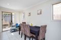 Property photo of 13/172-180 Fryar Road Eagleby QLD 4207