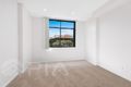 Property photo of 21/427-431 Pacific Highway Asquith NSW 2077
