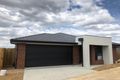Property photo of 29 Bagshot Circuit Mernda VIC 3754